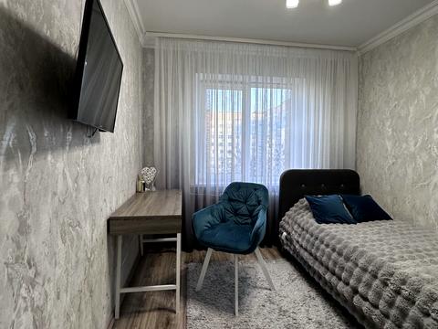 квартира за адресою Парусний пров., 12