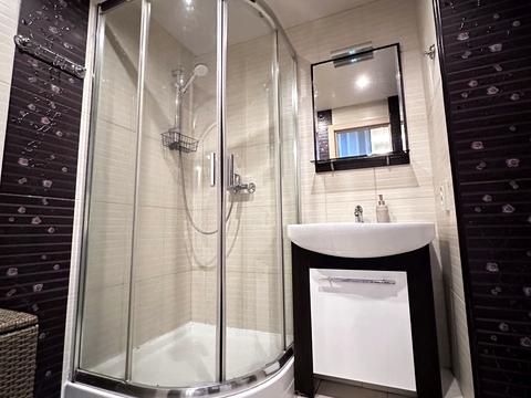 квартира за адресою Парусний пров., 12