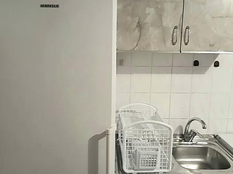 квартира по адресу Пасечная ул., 18