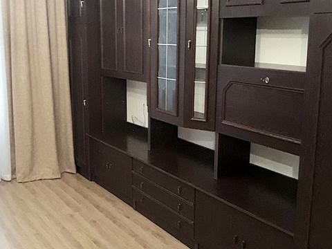 квартира по адресу Пасечная ул., 18