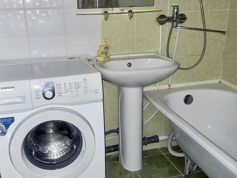 квартира по адресу Пасечная ул., 18