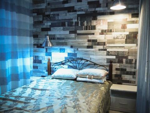 квартира за адресою Юрія Іллєнка вул. (Мельникова), 51-Б