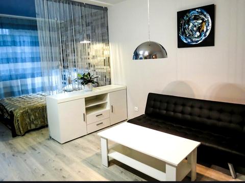 квартира за адресою Юрія Іллєнка вул. (Мельникова), 51-Б