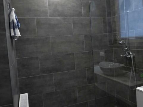 квартира за адресою Юрія Іллєнка вул. (Мельникова), 51-Б