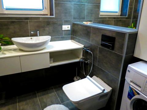 квартира за адресою Юрія Іллєнка вул. (Мельникова), 51-Б