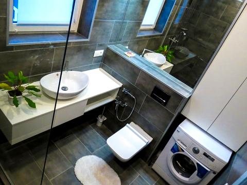 квартира за адресою Юрія Іллєнка вул. (Мельникова), 51-Б