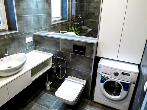 квартира за адресою Юрія Іллєнка вул. (Мельникова), 51-Б