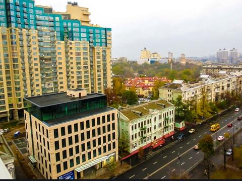 квартира за адресою Юрія Іллєнка вул. (Мельникова), 51-Б