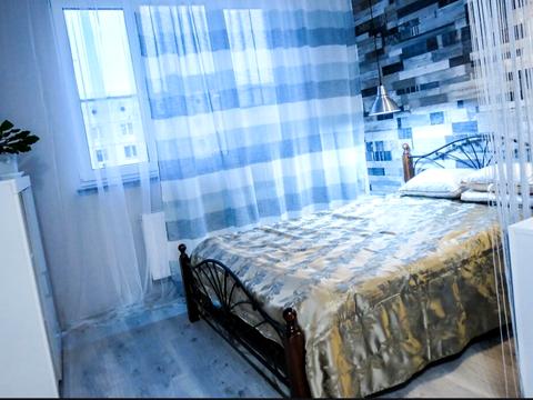 квартира за адресою Юрія Іллєнка вул. (Мельникова), 51-Б