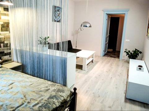 квартира за адресою Юрія Іллєнка вул. (Мельникова), 51-Б