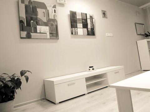 квартира за адресою Юрія Іллєнка вул. (Мельникова), 51-Б