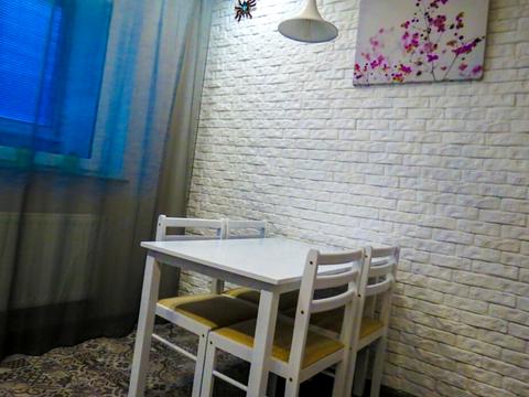 квартира за адресою Юрія Іллєнка вул. (Мельникова), 51-Б