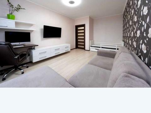 квартира за адресою Юрія Іллєнка вул. (Мельникова), 51-Б