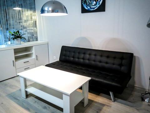 квартира за адресою Юрія Іллєнка вул. (Мельникова), 51-Б