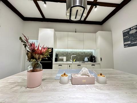 дом по адресу Евгения Коновальца ул.