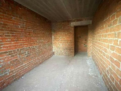 квартира за адресою Кушнірука вул. (Гастелло), 18