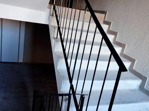 квартира за адресою Кушнірука вул. (Гастелло), 18