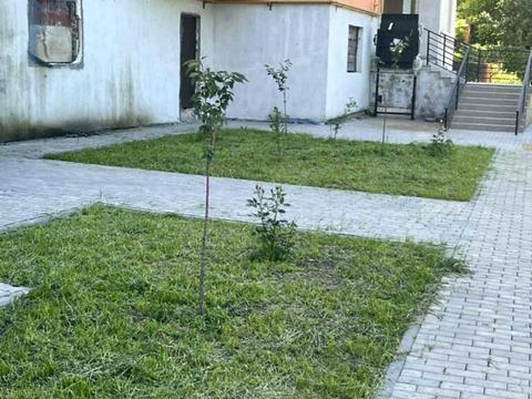 квартира за адресою Кушнірука вул. (Гастелло), 18