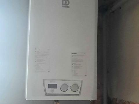 квартира за адресою Кушнірука вул. (Гастелло), 18