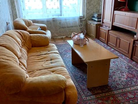 квартира за адресою Козача вул., 5