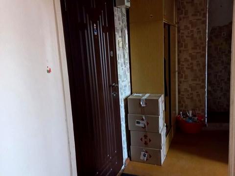 квартира за адресою Козача вул., 5