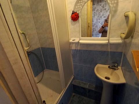 квартира за адресою Козача вул., 5