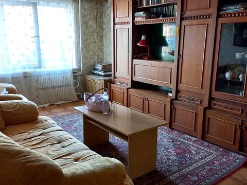 квартира за адресою Козача вул., 5