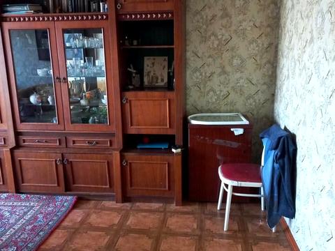 квартира за адресою Козача вул., 5