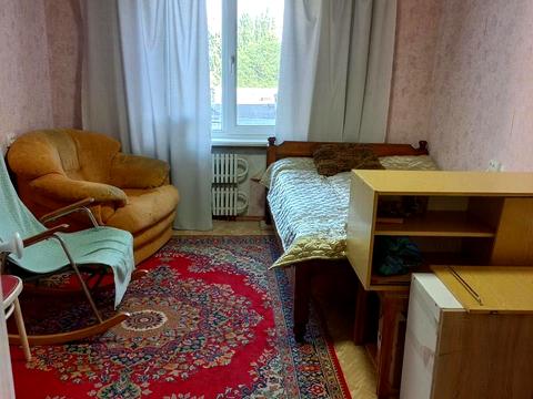 квартира за адресою Козача вул., 5