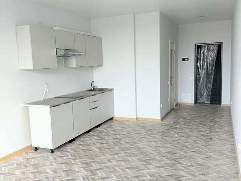 квартира за адресою Ракетна вул., 24