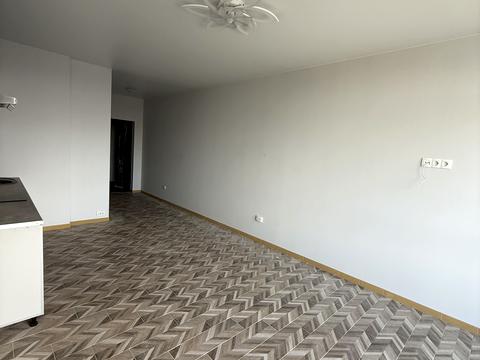 квартира за адресою Ракетна вул., 24