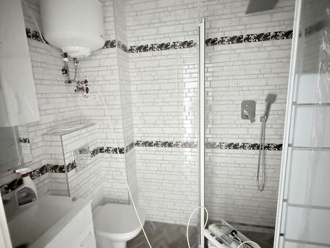 квартира за адресою Ракетна вул., 24