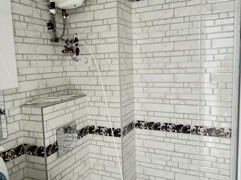 квартира за адресою Ракетна вул., 24