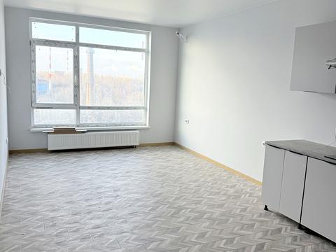 квартира за адресою Ракетна вул., 24