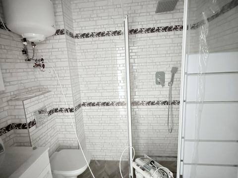 квартира за адресою Ракетна вул., 24