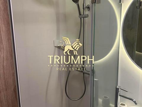 квартира по адресу Всеволода Змеенко ул., 34/21