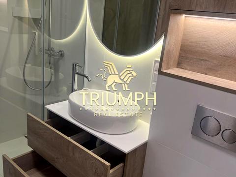 квартира по адресу Всеволода Змеенко ул., 34/21