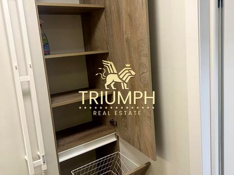 квартира по адресу Всеволода Змеенко ул., 34/21