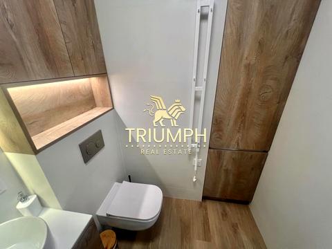 квартира по адресу Всеволода Змеенко ул., 34/21