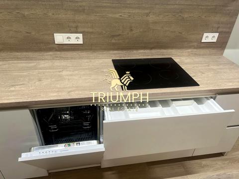 квартира по адресу Всеволода Змеенко ул., 34/21