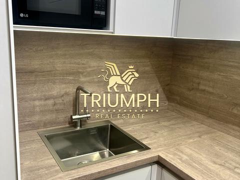 квартира по адресу Всеволода Змеенко ул., 34/21