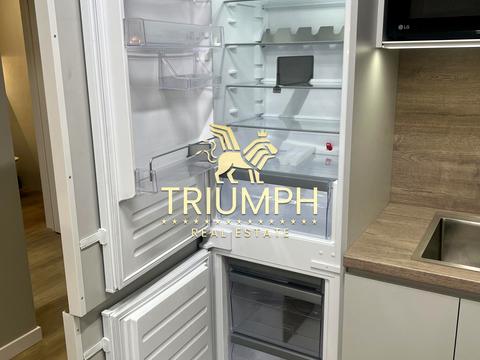 квартира по адресу Всеволода Змеенко ул., 34/21