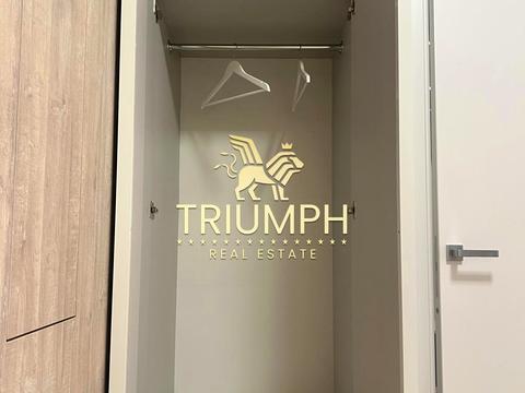 квартира по адресу Всеволода Змеенко ул., 34/21