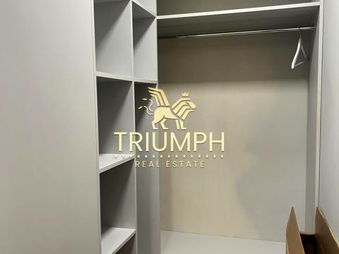 квартира по адресу Всеволода Змеенко ул., 34/21