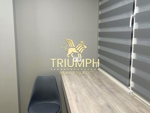 квартира по адресу Всеволода Змеенко ул., 34/21