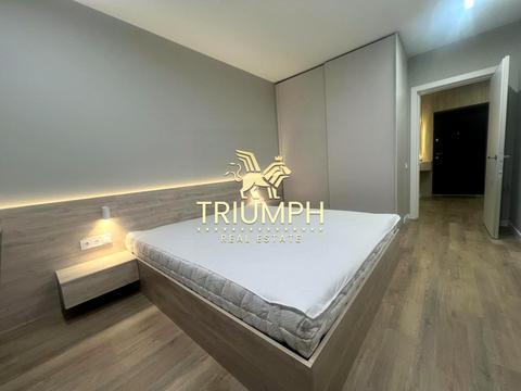 квартира по адресу Всеволода Змеенко ул., 34/21