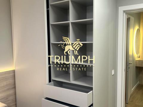 квартира по адресу Всеволода Змеенко ул., 34/21