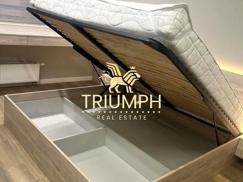 квартира по адресу Всеволода Змеенко ул., 34/21