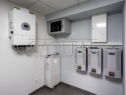 будинок за адресою Березова вул., 28