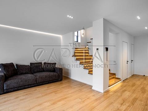 будинок за адресою Березова вул., 28